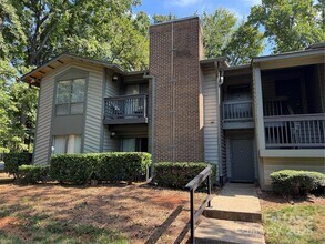 Building Photo - 5012 Sardis Rd