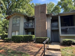 Building Photo - 5012 Sardis Rd