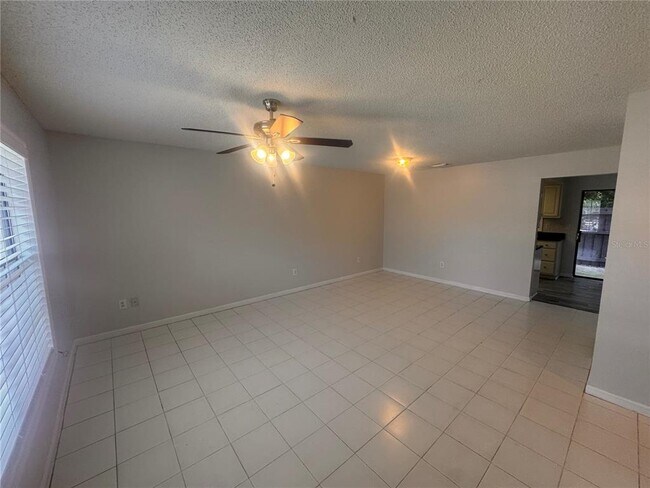 Foto del edificio - 7473 Belle River Ct