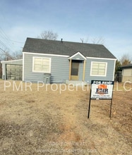 Building Photo - 1506 NW 13th St