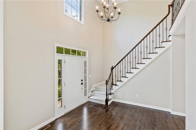 Building Photo - 11100 Chandon Way
