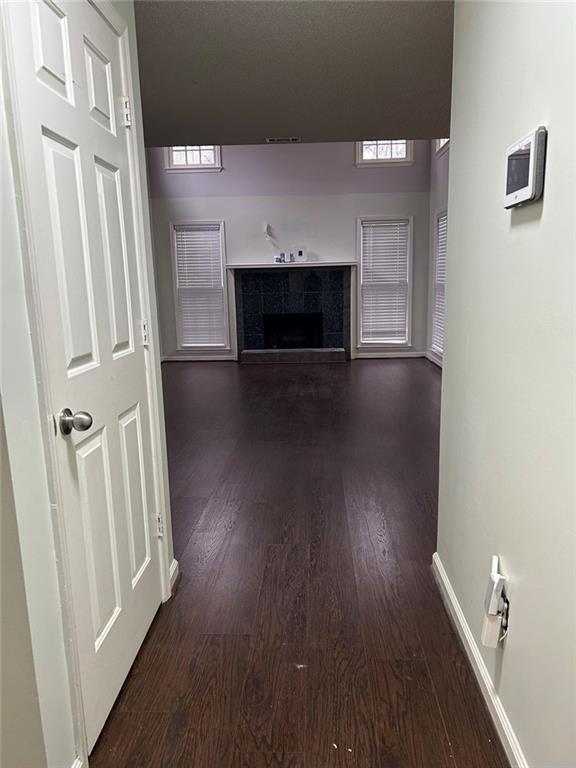 Foto del edificio - 1730 Paddlewheel Dr NE