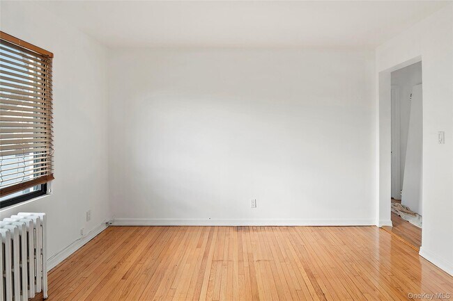 Foto del edificio - 106 Thurton Pl