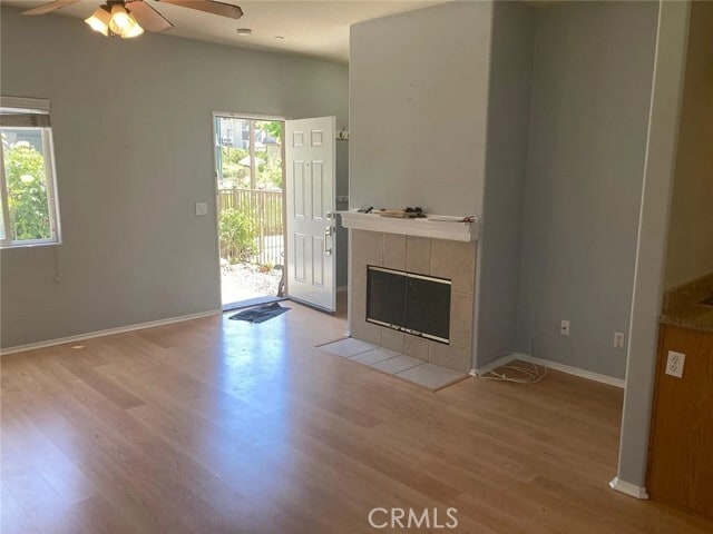 Building Photo - 1555 Orange Ave