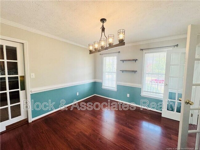Foto del edificio - 109 Vail Ct