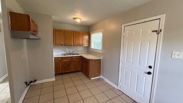 Foto del edificio - WEST - EAGLEDALE 3 BEDROOM RANCH AVAILABLE NOW!