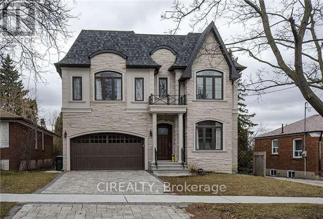 Primary Photo - 200 Churchill Ave