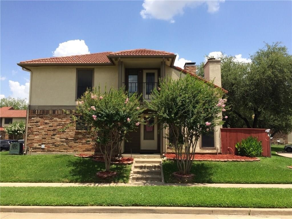 Foto principal - 1001 Turtle Lake Blvd