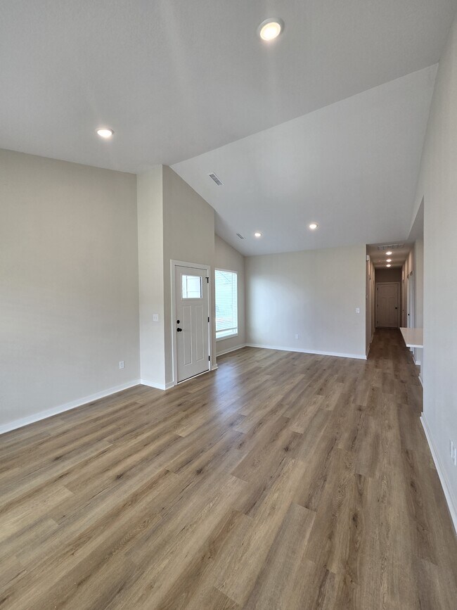 Foto del edificio - 12195 Fennec