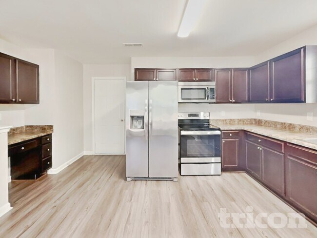 Foto del edificio - 1934 Chapel Brook Way