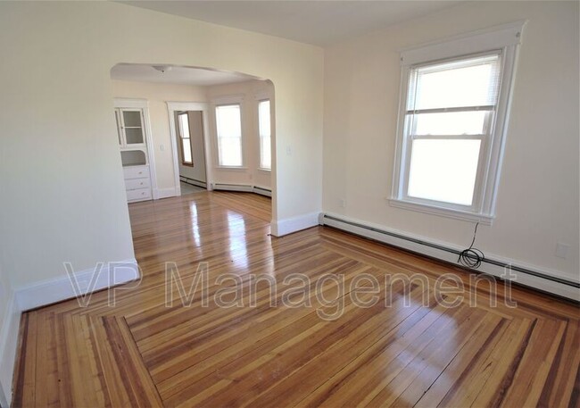 Condo For Rent Chicopee Ma