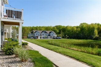Building Photo - 708 New Terrace Ln Building Photo - 708 New Terrace Ln