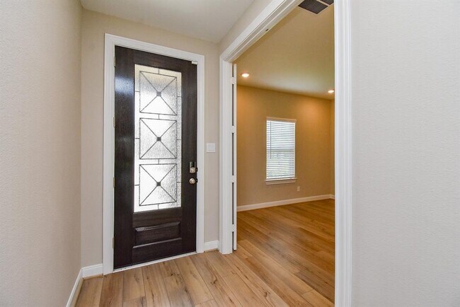 Building Photo - 2642 Summer Indigo Trl