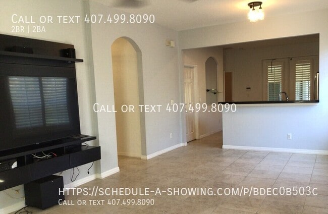 Foto del edificio - 3810 Cleary Way
