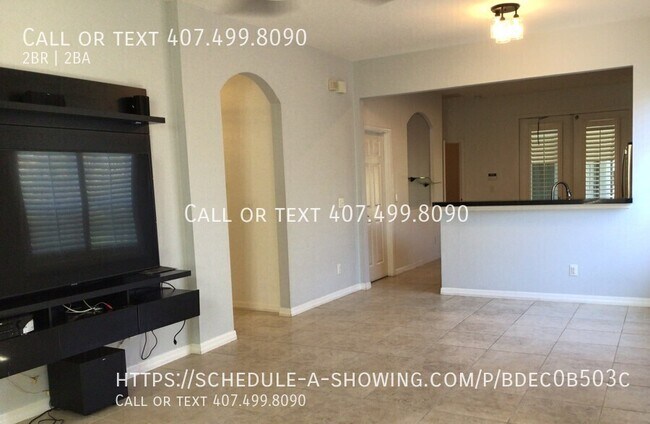 Photo - 3810 Cleary Way House