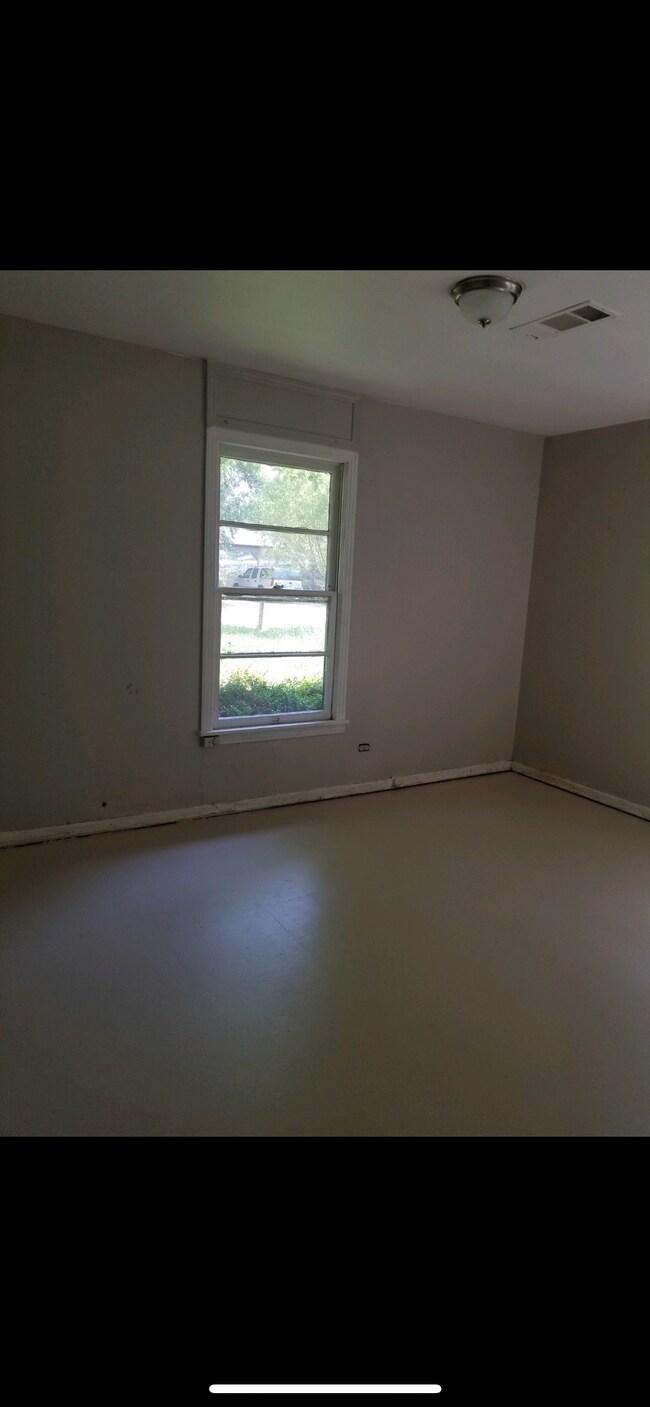 207 Ouachita Dr, West Monroe, LA 71292 House Rental in West Monroe, LA