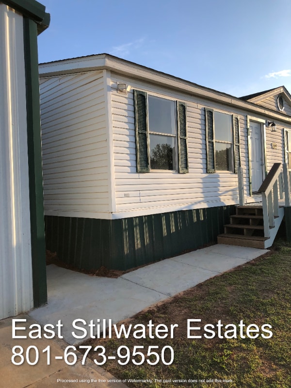 Photo - 3219 E Peachtree Ave House