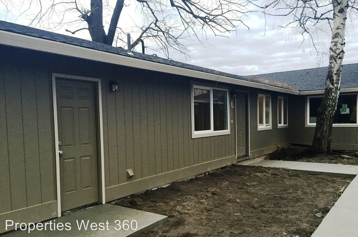 Primary Photo - 2909 Fruit Valley Rd