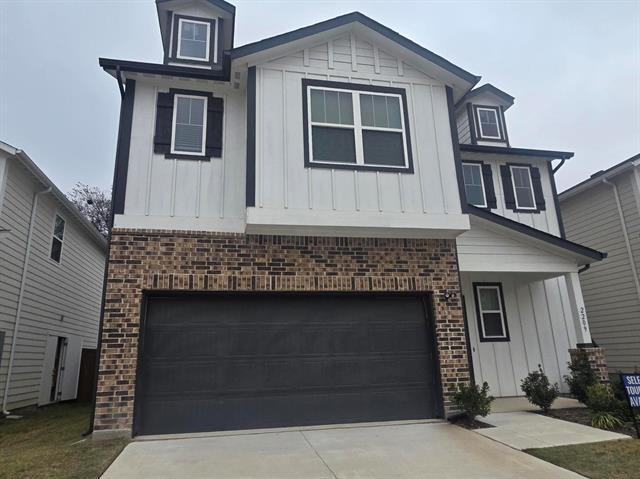 Foto principal - 2209 Kincaid Ln