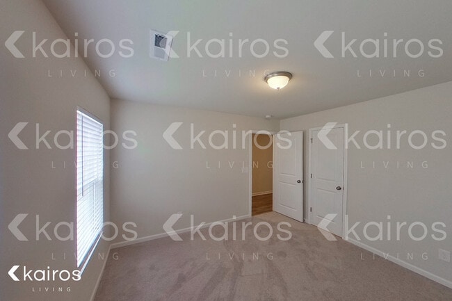 Building Photo - 1424 Centipede Dr