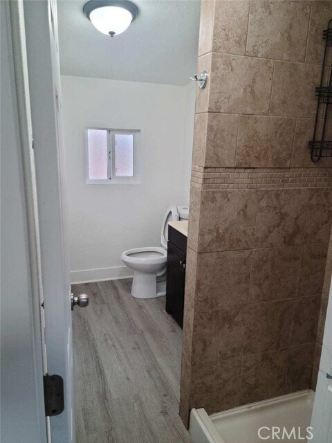 Foto del edificio - 1430 E 20th St