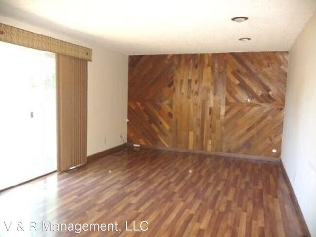 Foto del edificio - 3 br, 2 bath House - 1723 River Rock