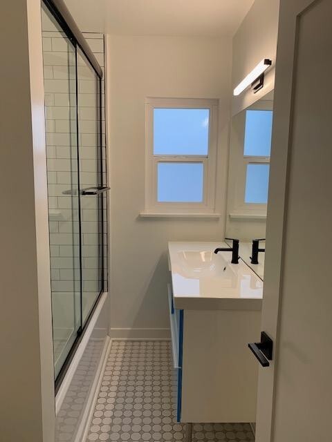 Foto del edificio - 943 2nd St
