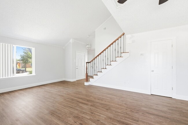 Foto del edificio - 2930 Lancer Ln