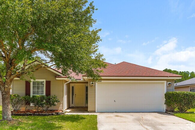 Building Photo - 2938 Biloxi Trail