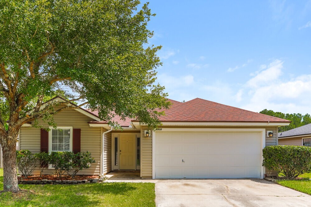 Foto principal - 2938 Biloxi Trail