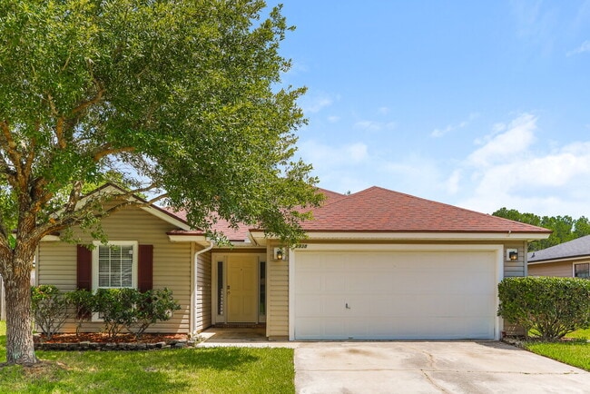 Building Photo - 2938 Biloxi Trail