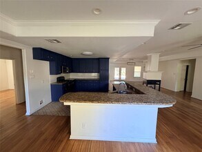 Building Photo - 12514 Safeguard St