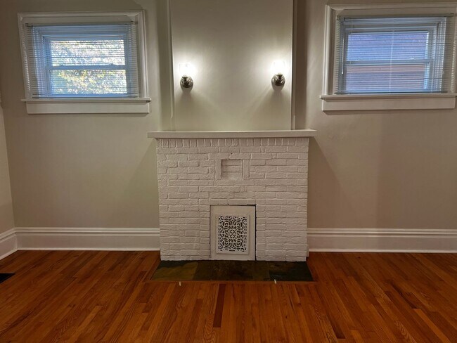 Foto del edificio - Beautiful Apartment Near Downtown Delaware
