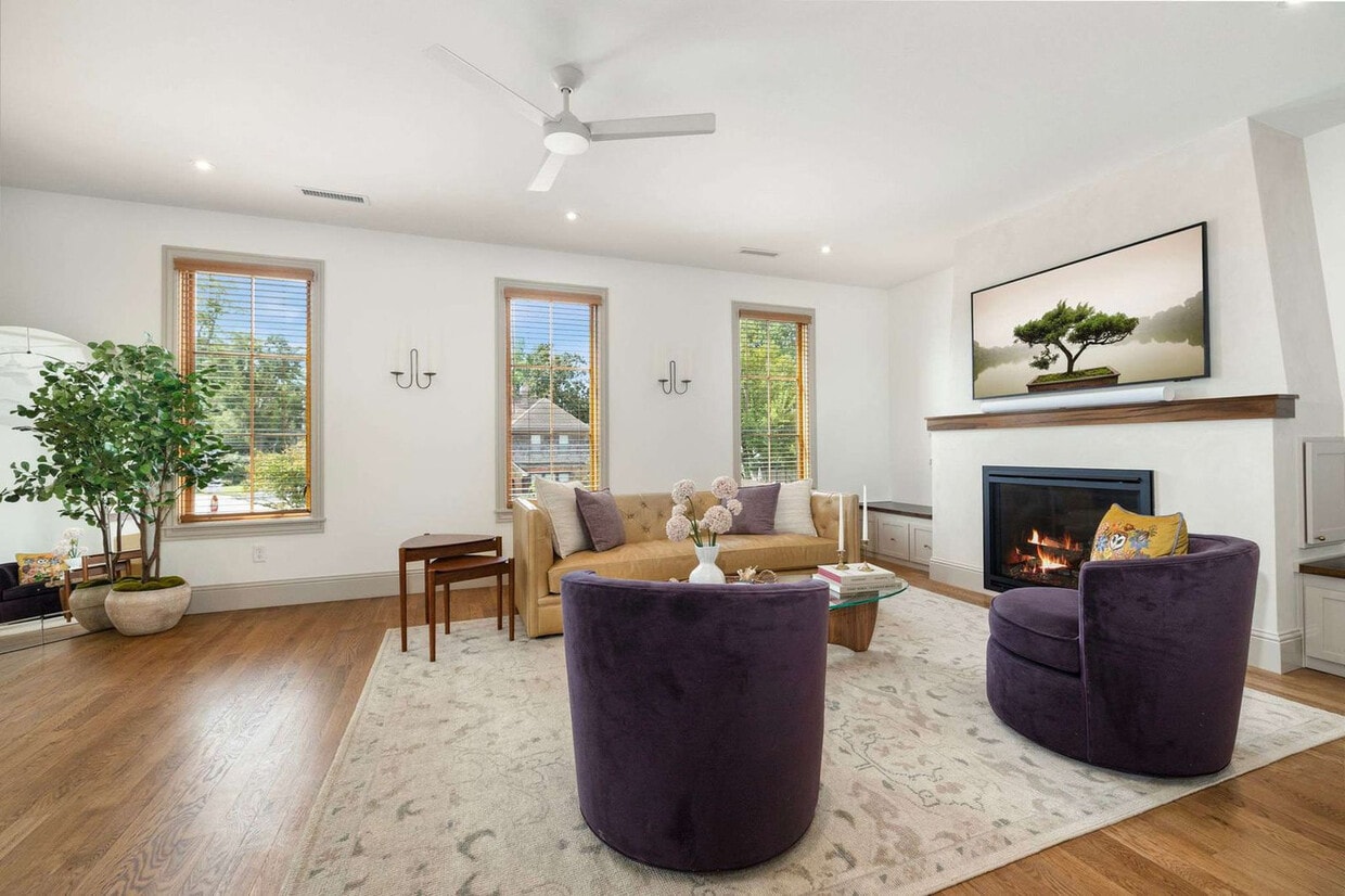 Foto principal - 501 NW B St