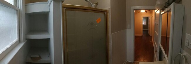 Building Photo - 25 Woodrow Ave