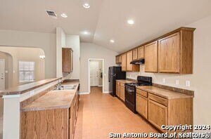 Foto del edificio - 13127 Essen Forest