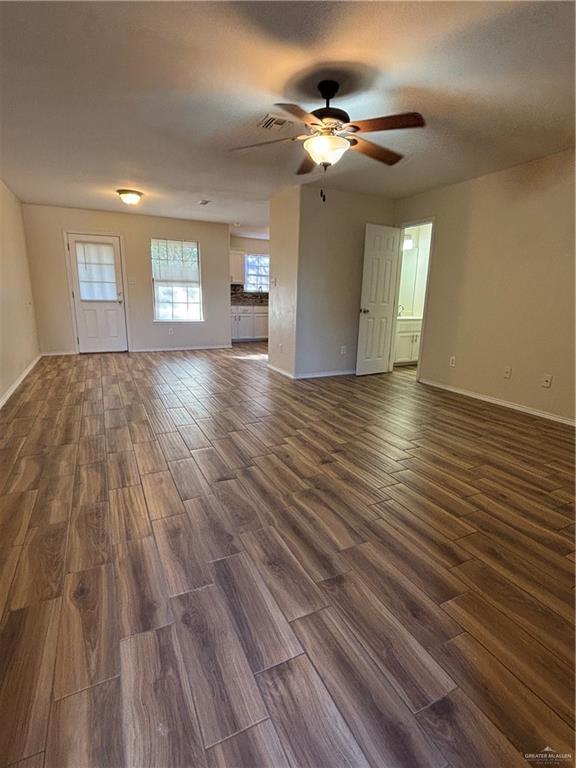 Foto del edificio - 14 Briggs Coleman Rd