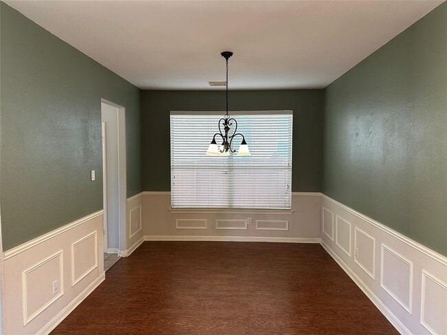 Foto del edificio - 13500 Oregon Flat Trail