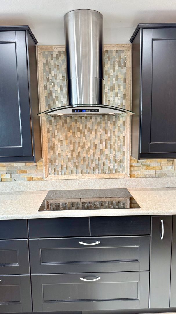 Foto del edificio - GOURMET KITCHEN-D20-6 BEDROOMS