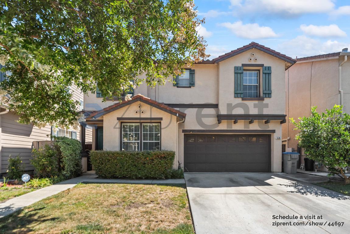 Primary Photo - 5536 Cooney Pl
