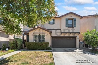 Building Photo - 5536 Cooney Pl