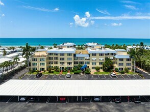 Building Photo - 3806 Gulf of Mexico Dr