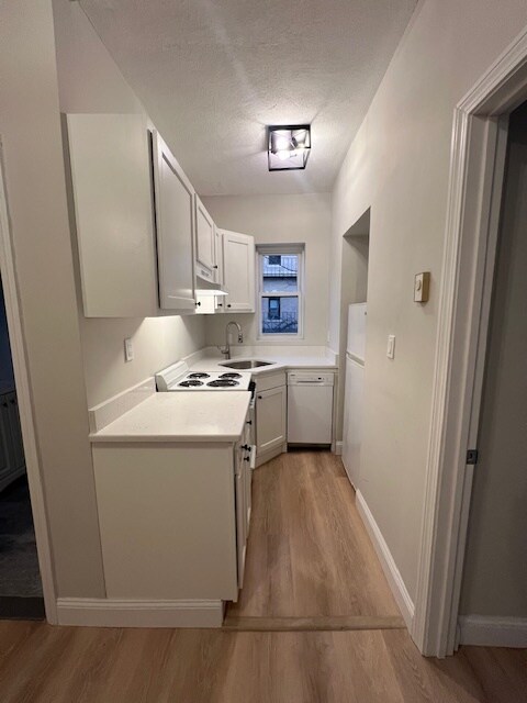 Foto del edificio - 111 Norway St