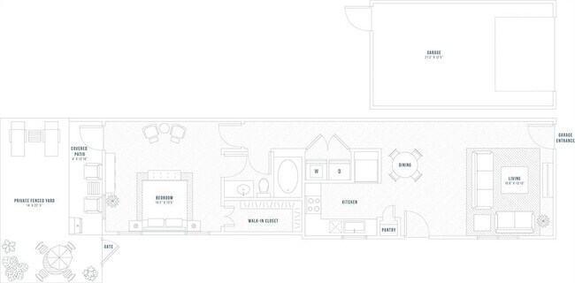 Building Photo - 4500 Felicity Ave