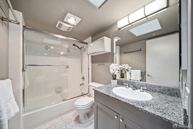 Foto del edificio - 3121 20th St