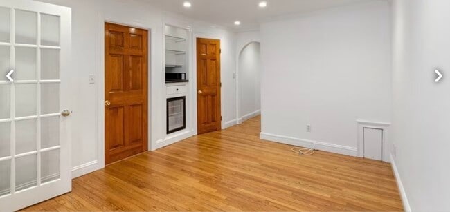 Building Photo - 55A Garden St