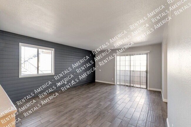 Foto del edificio - 8263 N Oracle Rd