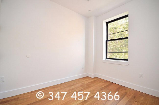Floorplan - 724 5th