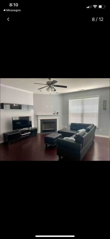 Foto del edificio - 4940 Racquet Ct