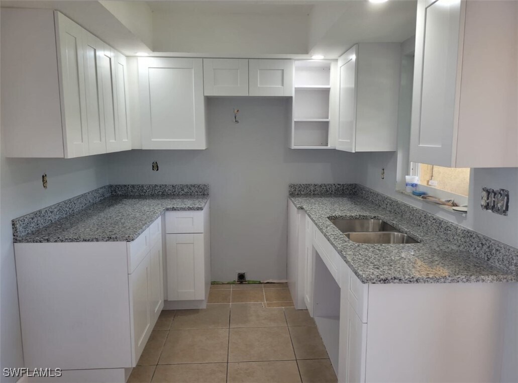 Foto principal - 4427 24th Pl SW